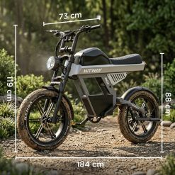 bk28 bike