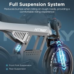 bk28 bike