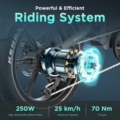 bk28 bike