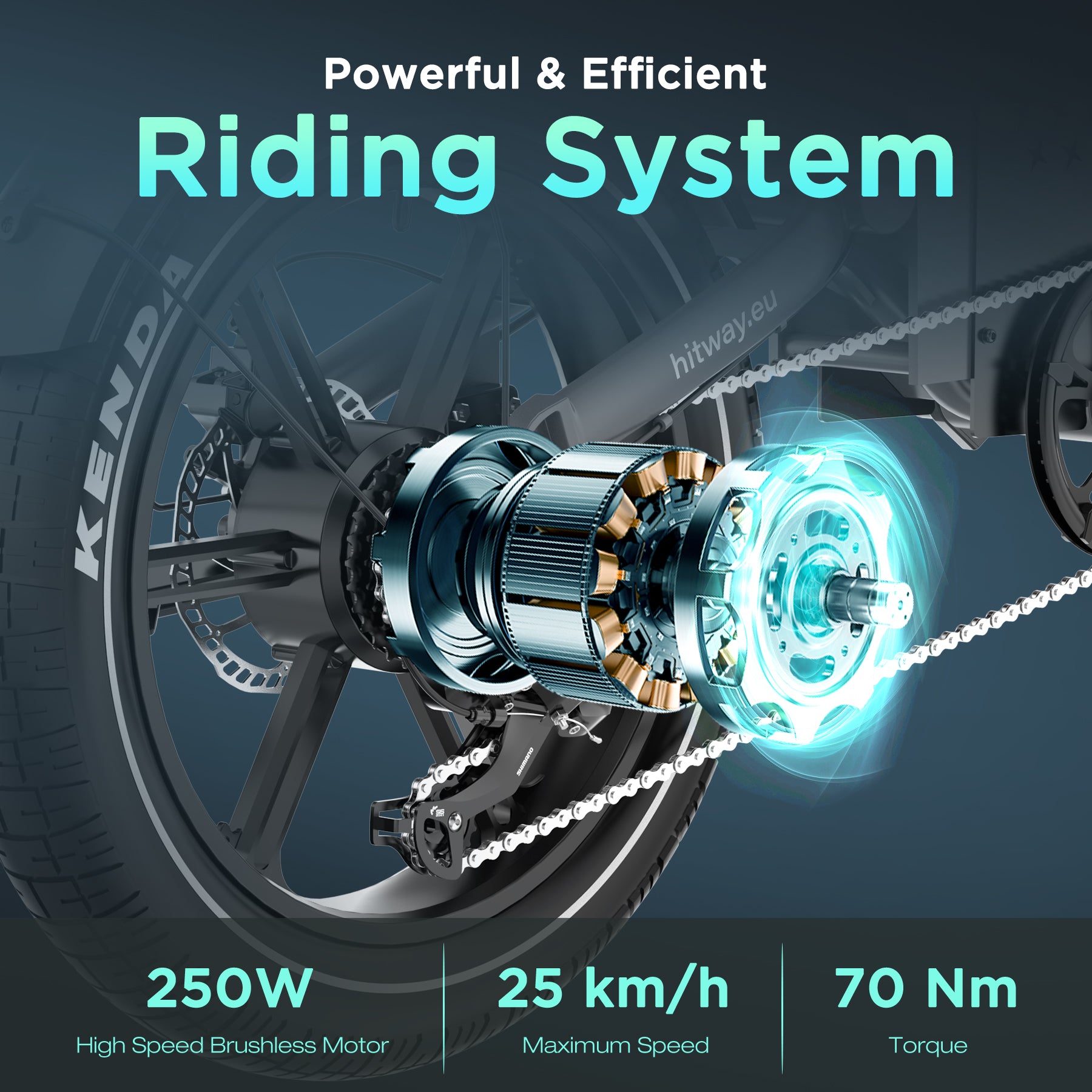 bk28 bike