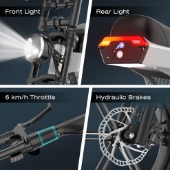 bk28 bike