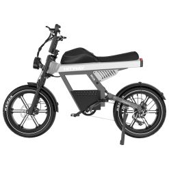bk28 bike