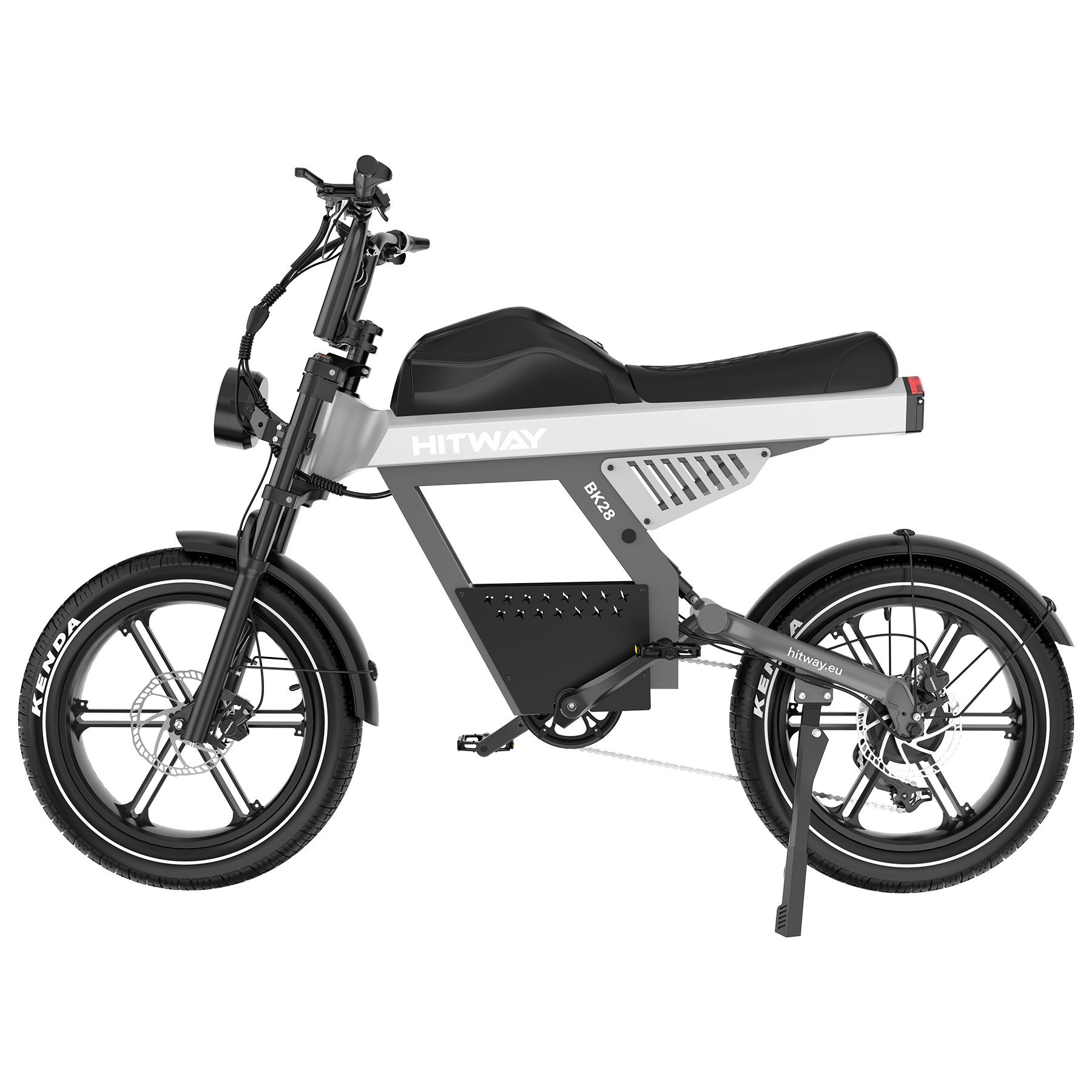 bk28 bike
