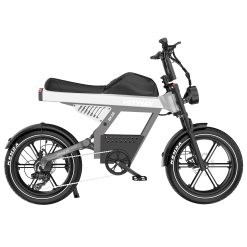 bk28 bike