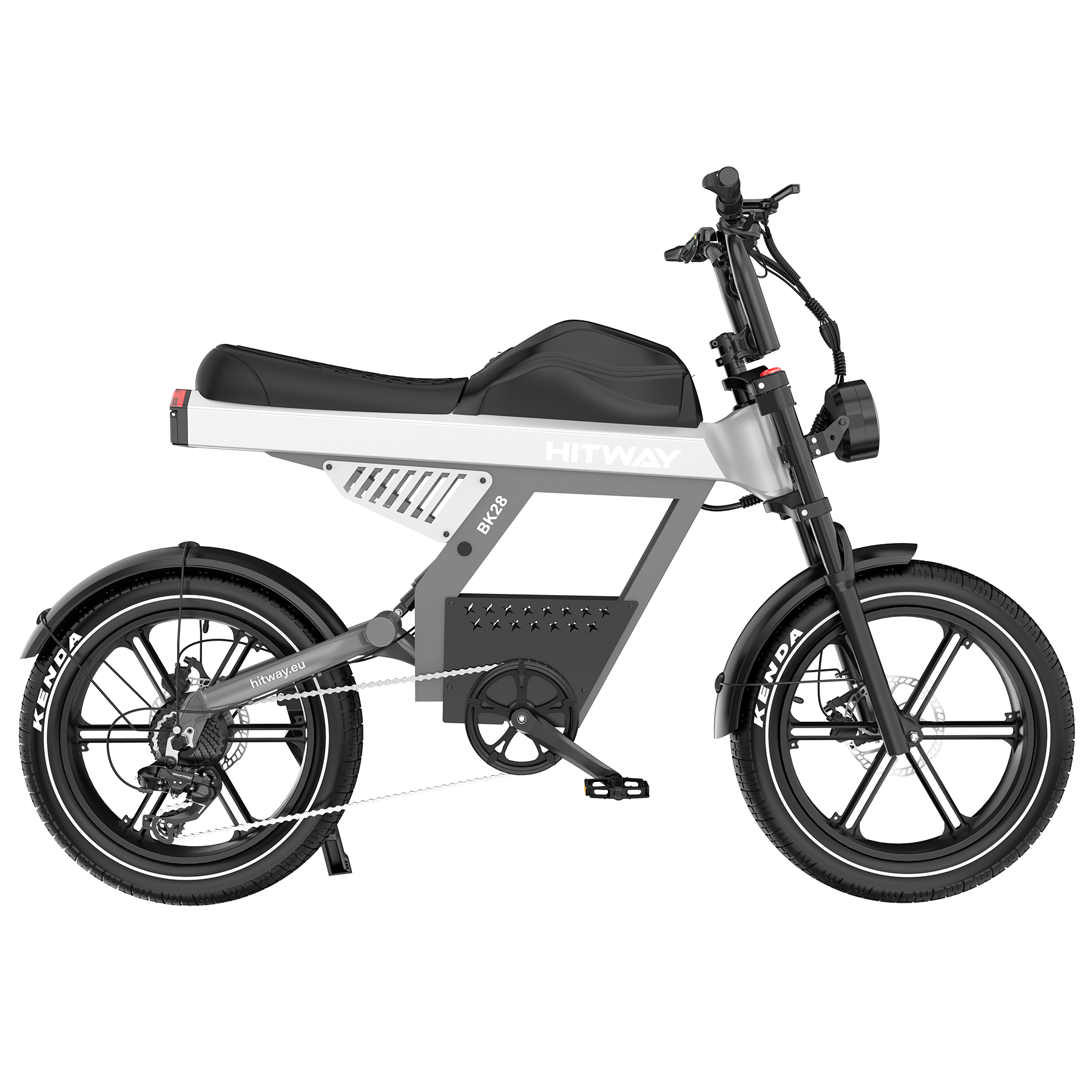 bk28 bike