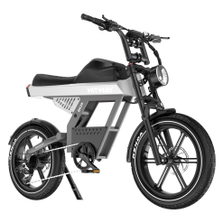 bk28 bike