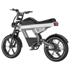 bk28 bike