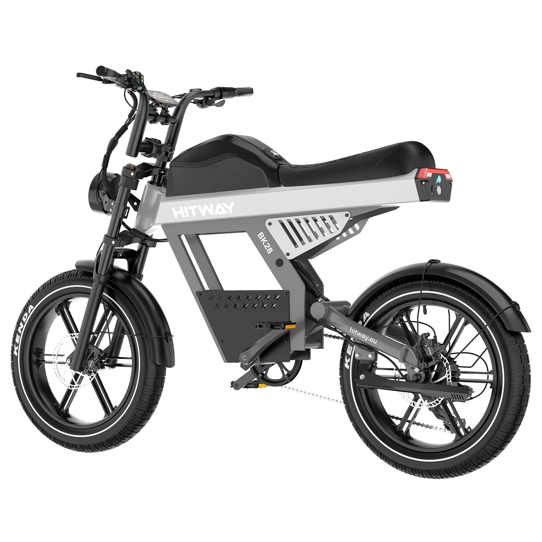 bk28 bike