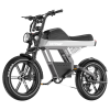 bk28 bike