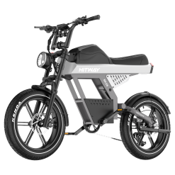 bk28 bike