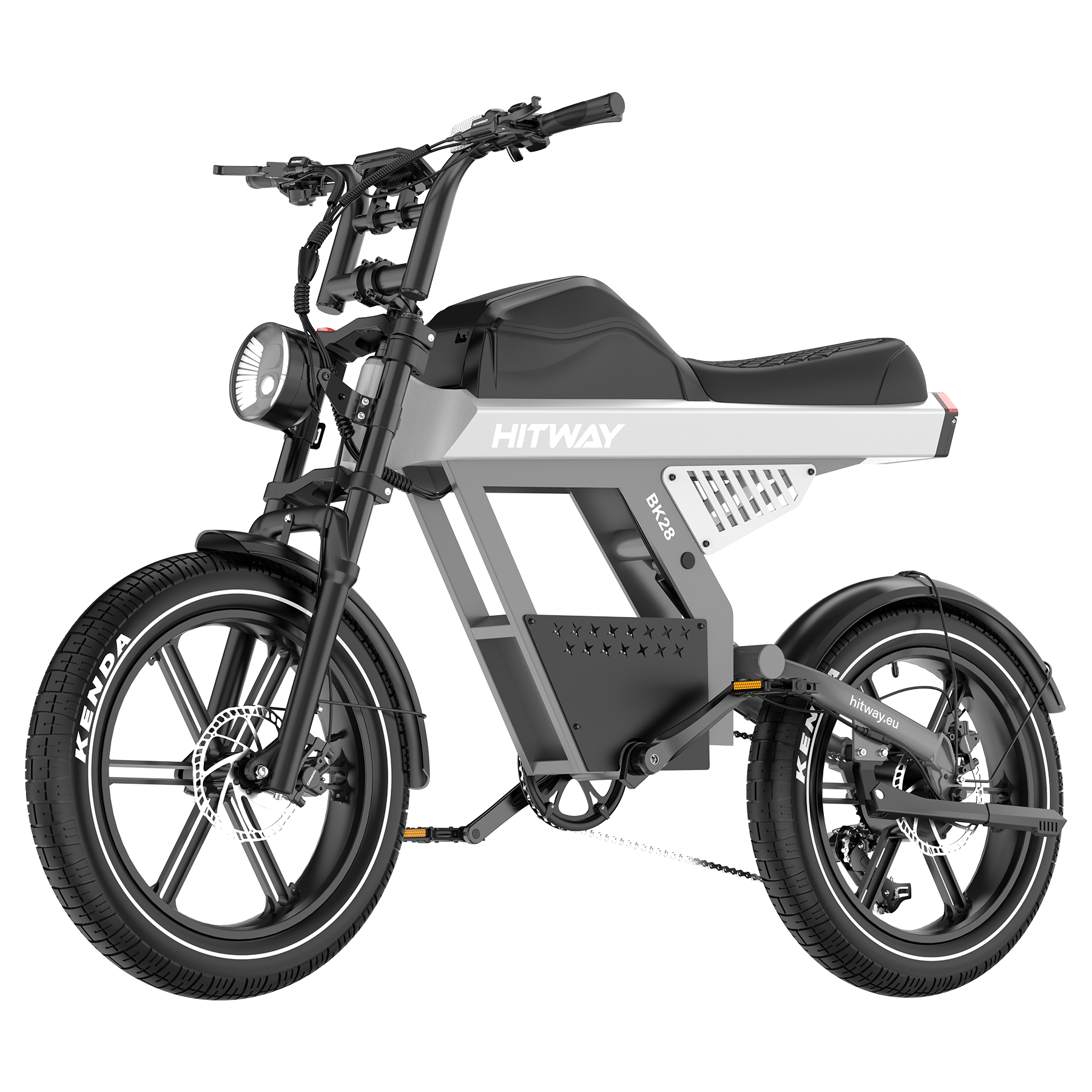 bk28 bike