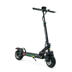 Envirorides M1+ Electric Scooter