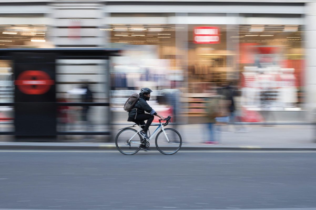 Electric Bike Running Costs UK vs Normal Bike: What You Actually Pay in 2026