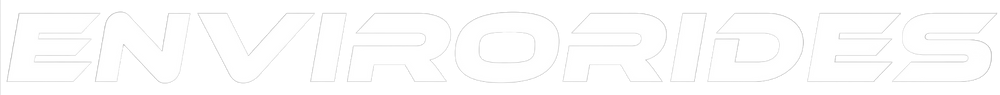 envirorides-logo