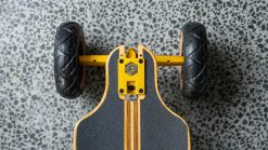 fusion-all-terrain