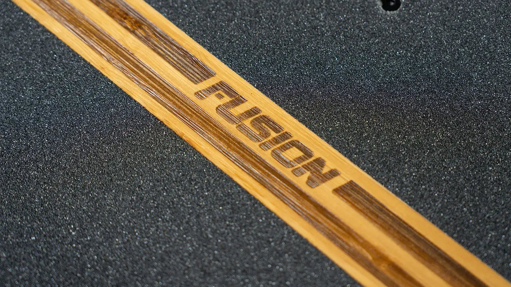 fusion-all-terrain