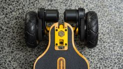 fusion-all-terrain