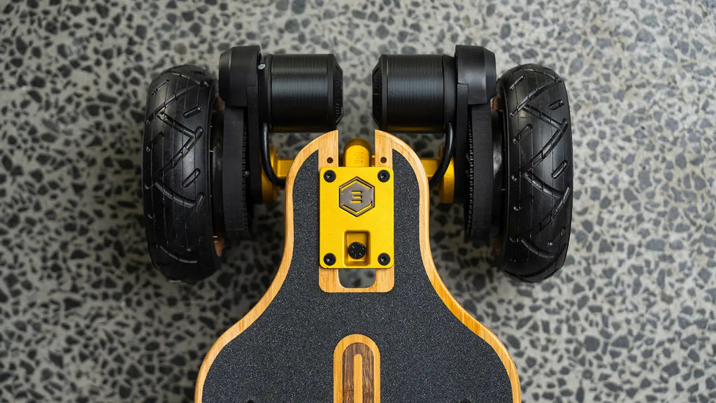 fusion-all-terrain