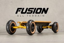 fusion-all-terrain