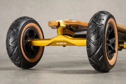 fusion-all-terrain