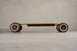 fusion-all-terrain