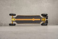 fusion-all-terrain