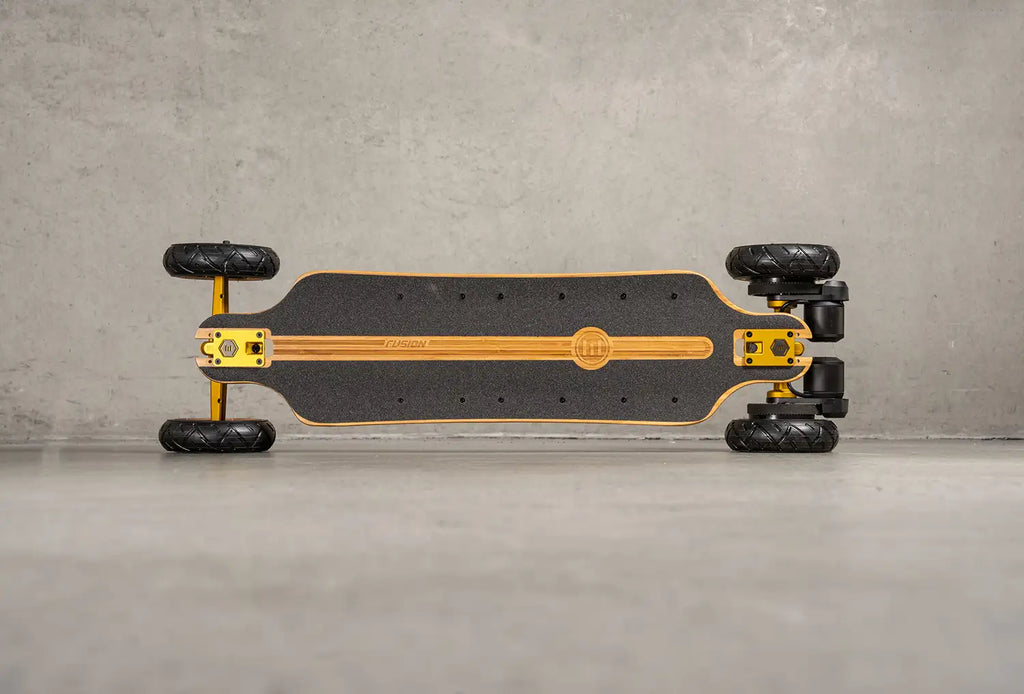 fusion-all-terrain