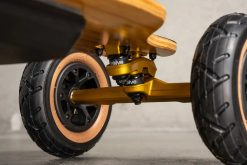 fusion-all-terrain