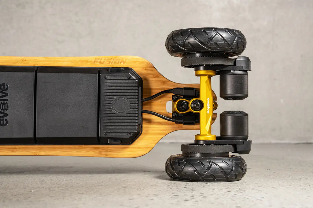 fusion-all-terrain