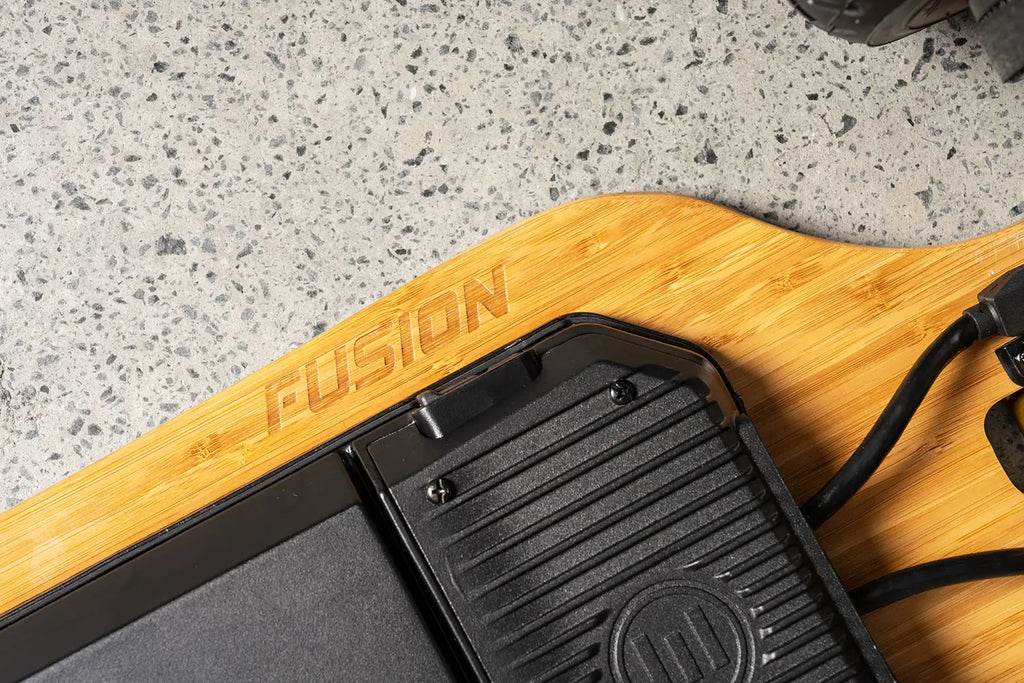 fusion-all-terrain