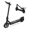 iscooteri8black