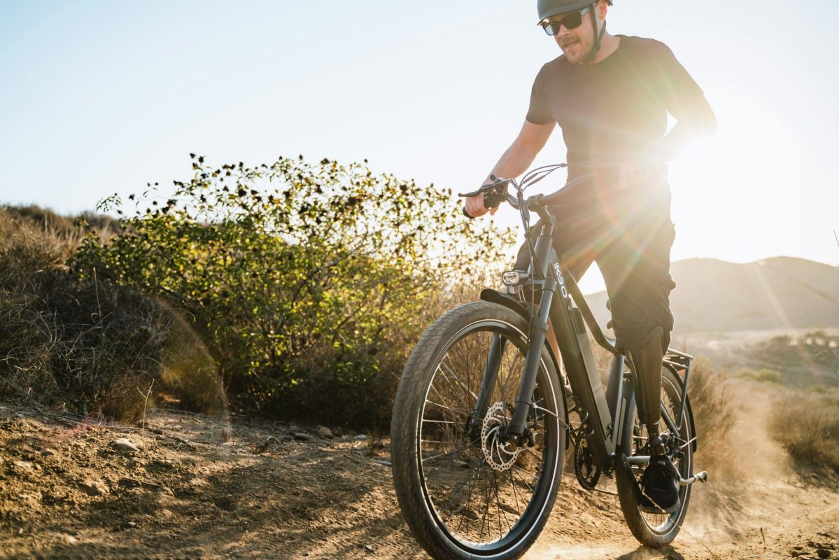 bike-homepage