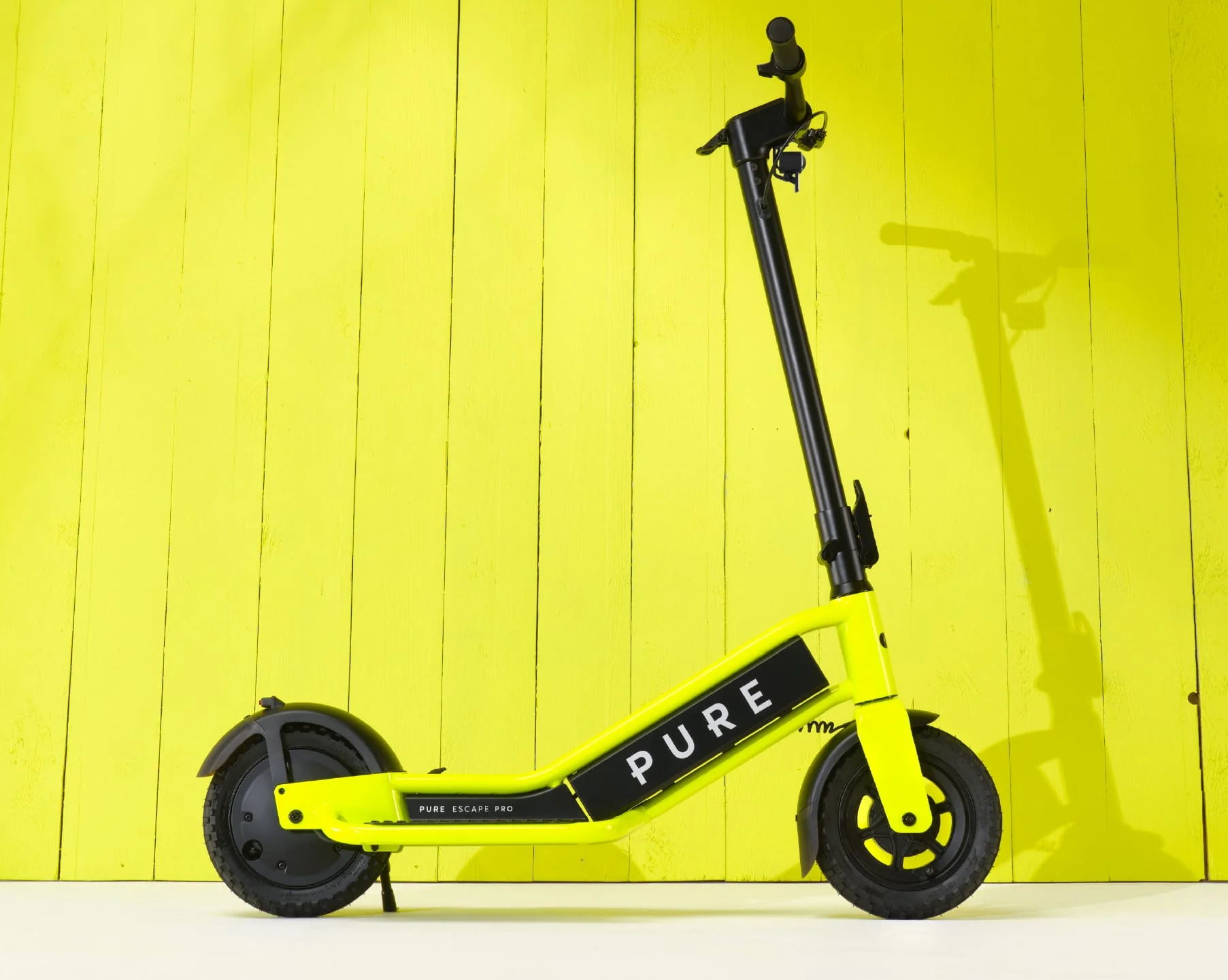 Pure Escape Pro - Image 15