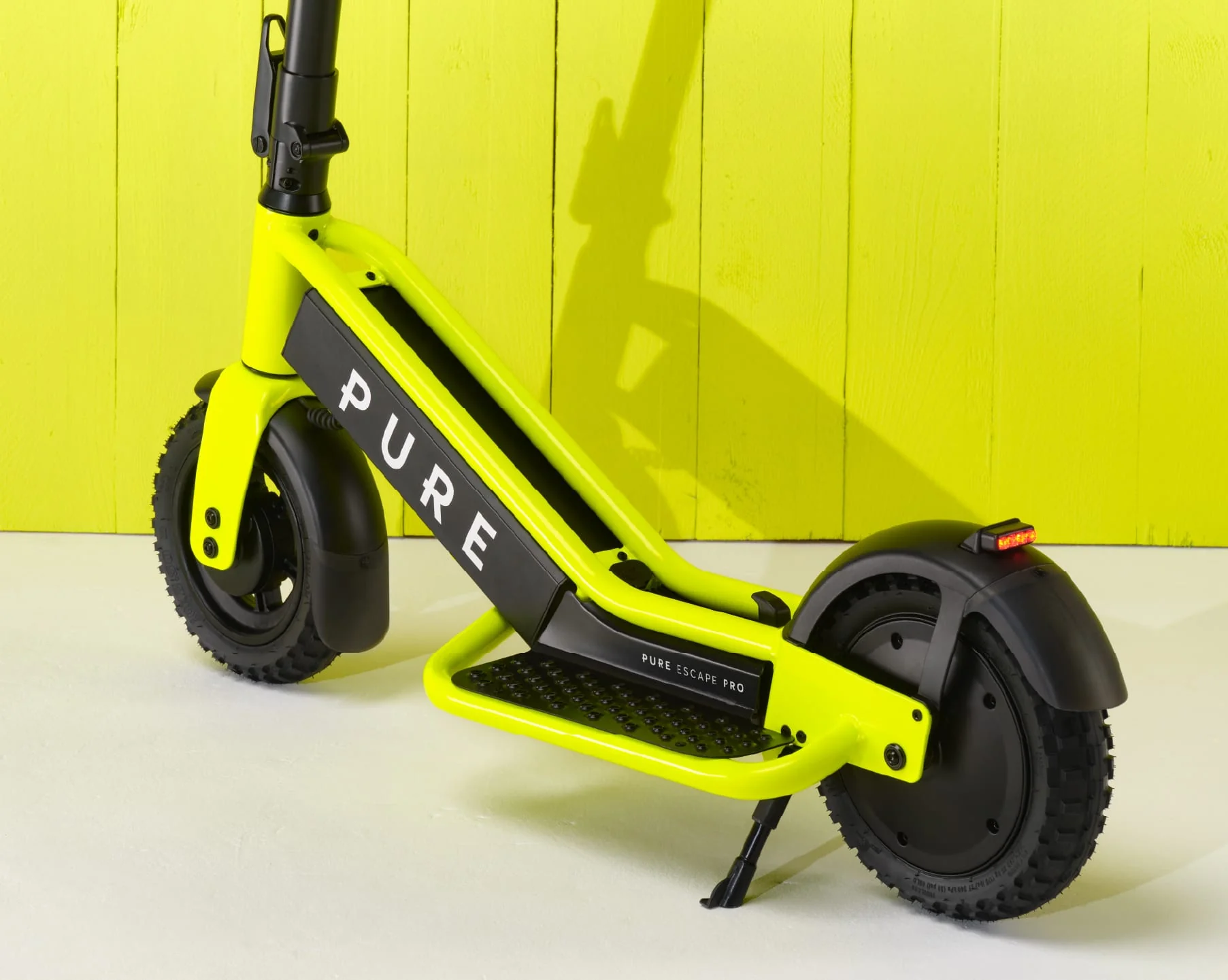 Pure Escape Pro - Image 16