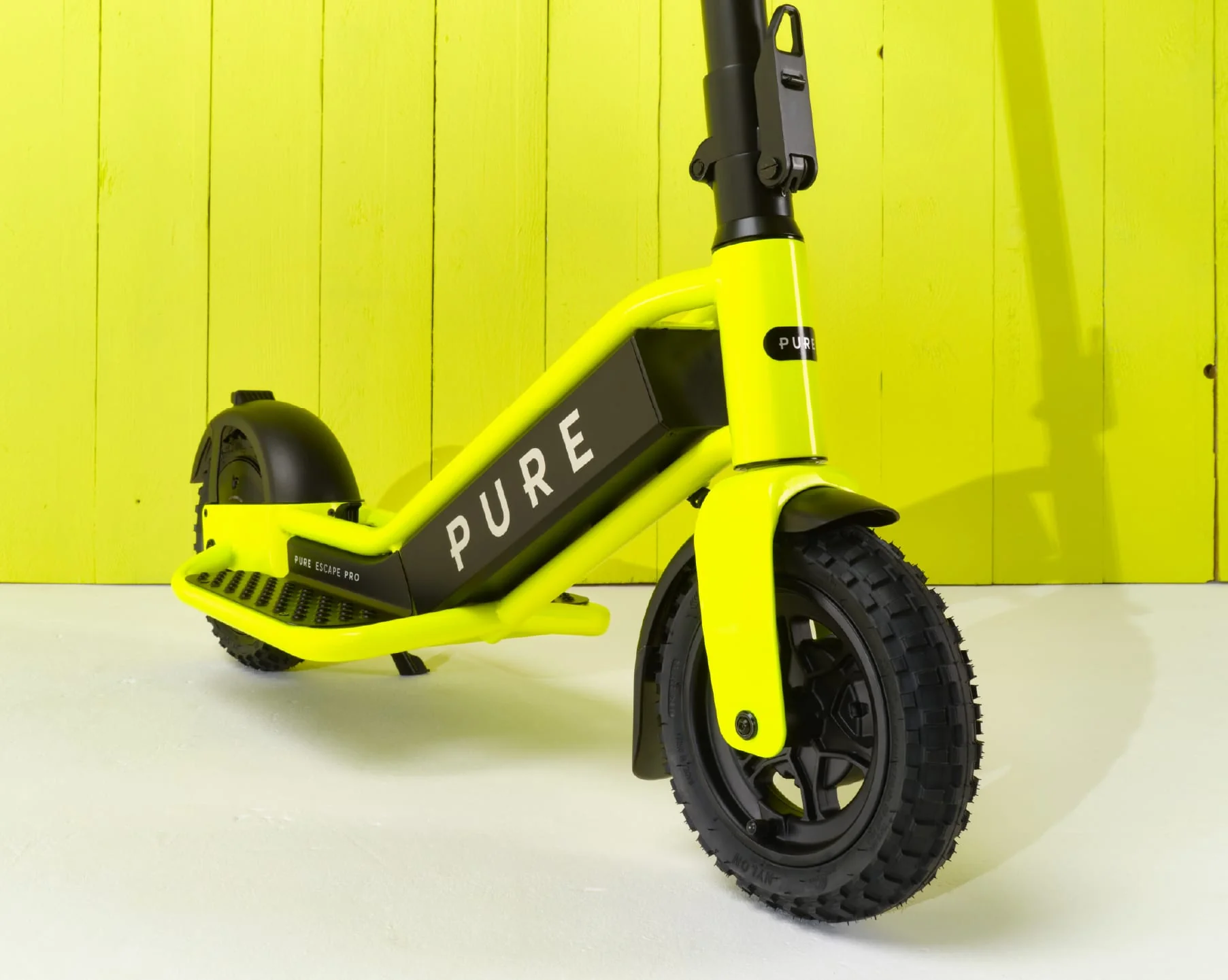 Pure Escape Pro - Image 17