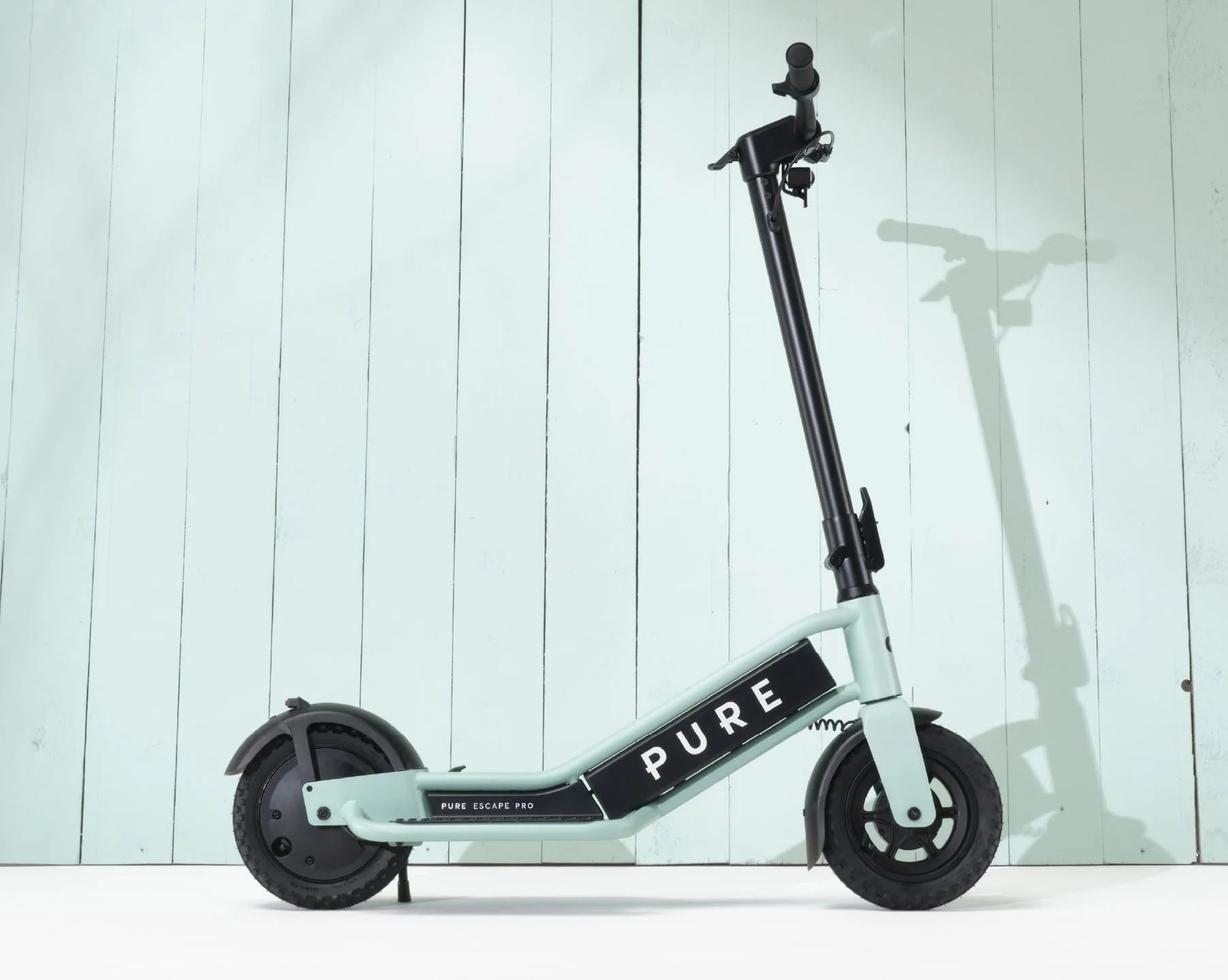 Pure Escape Pro - Image 11