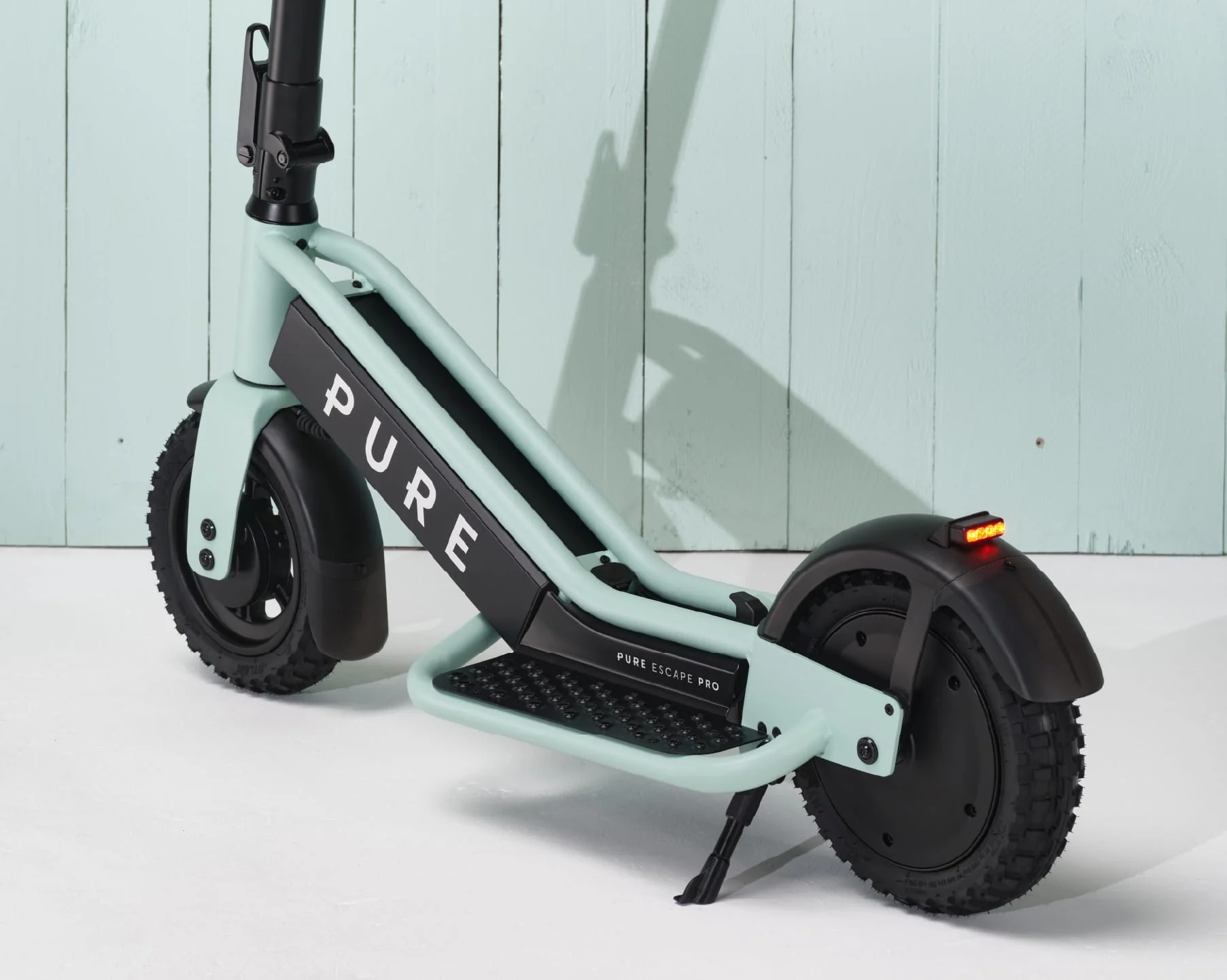 Pure Escape Pro - Image 12