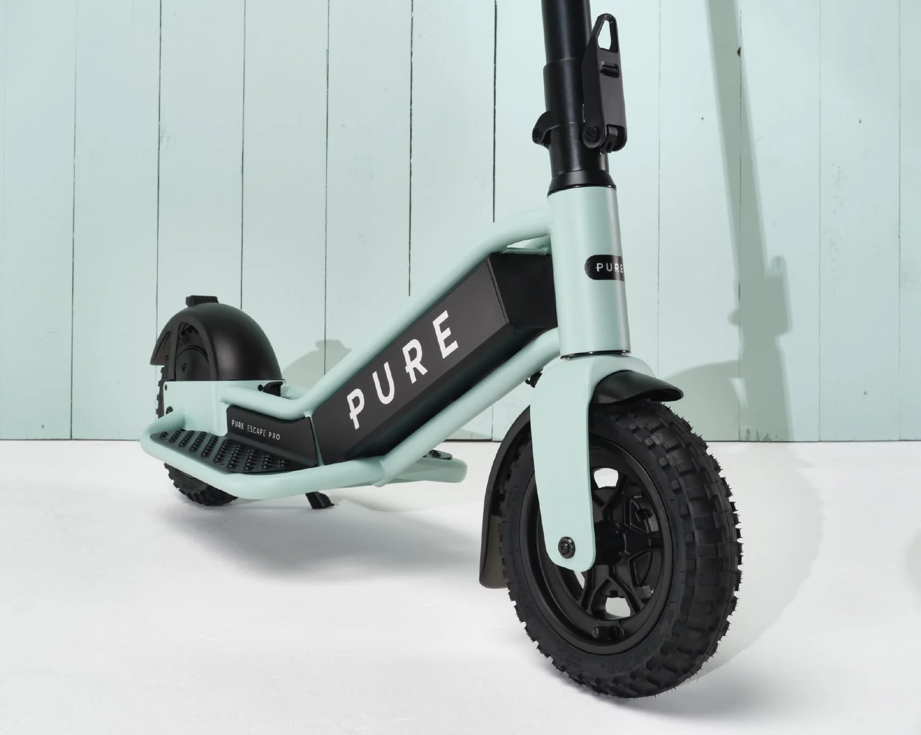 Pure Escape Pro - Image 13