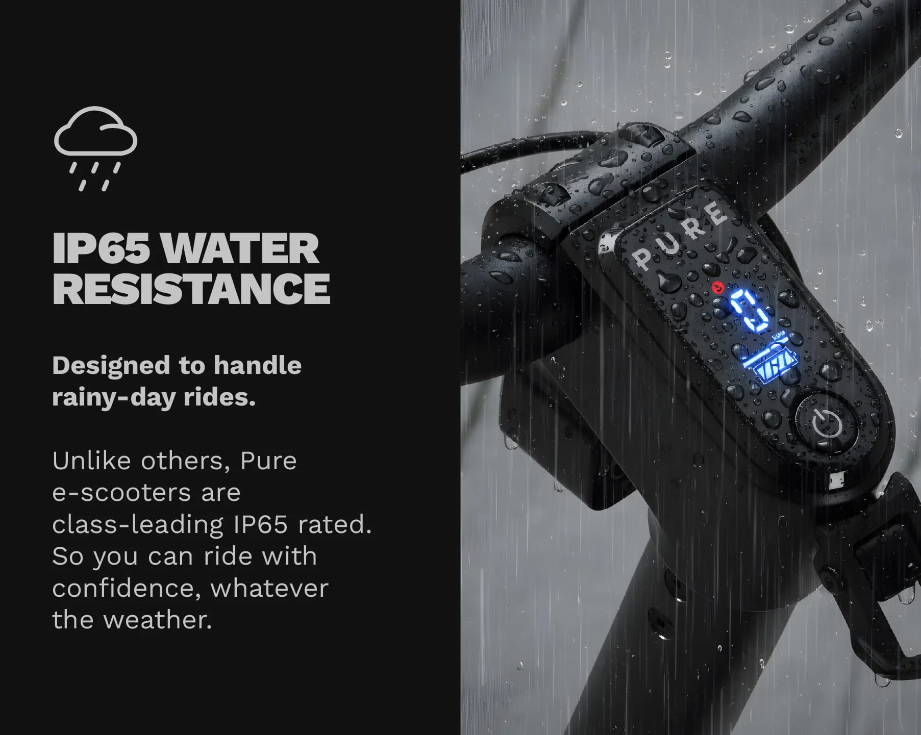 Pure Escape Pro - Image 8