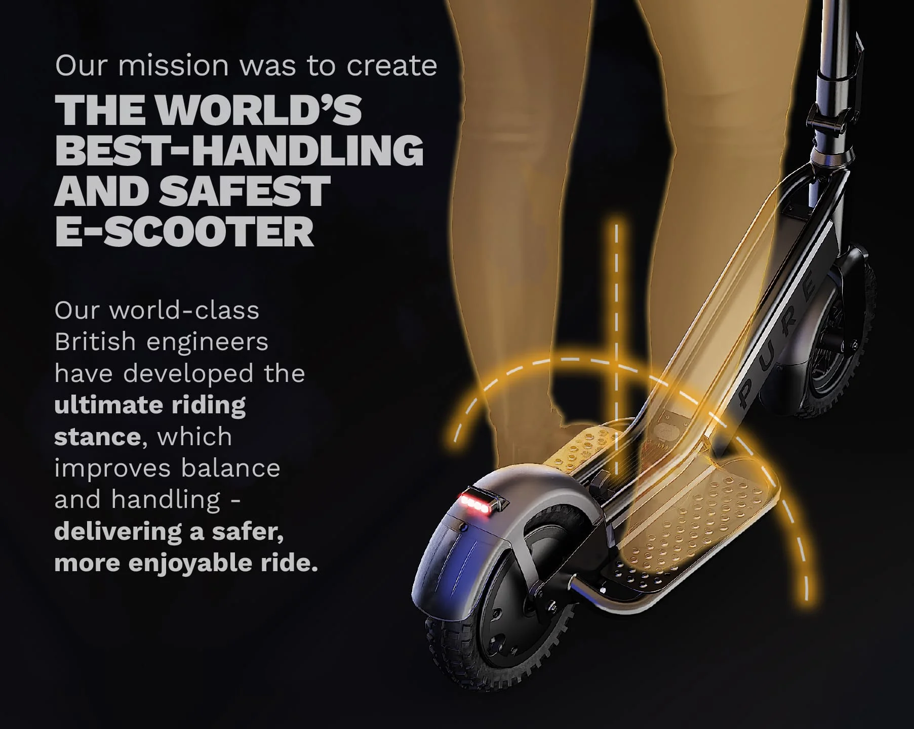 Pure Escape Pro - Image 3