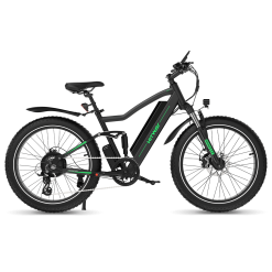 highway-bk9s