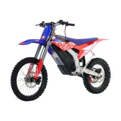 rfn-red-blue
