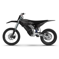 rfn-warrior-black